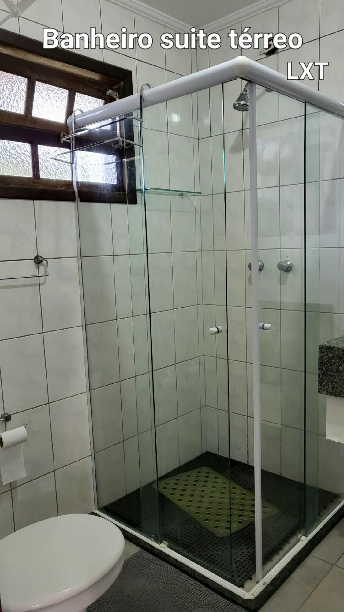 Pousada Pier36 Peruíbe Kültér fotó